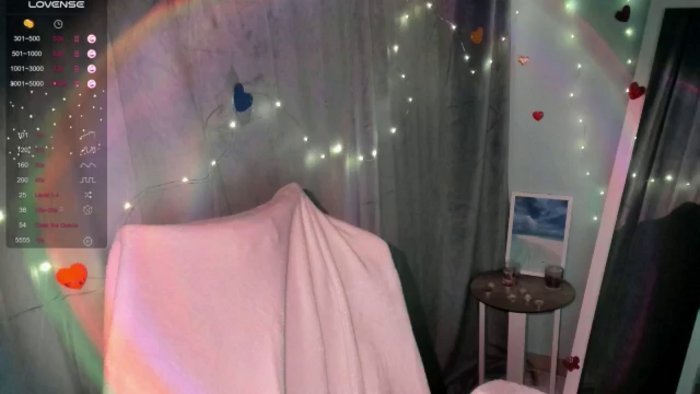 Bella_Wet