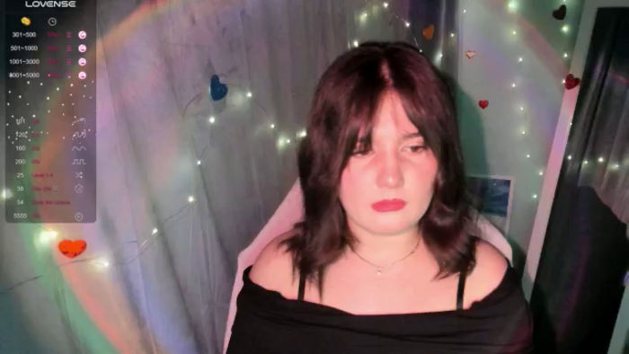 Bella_Wet