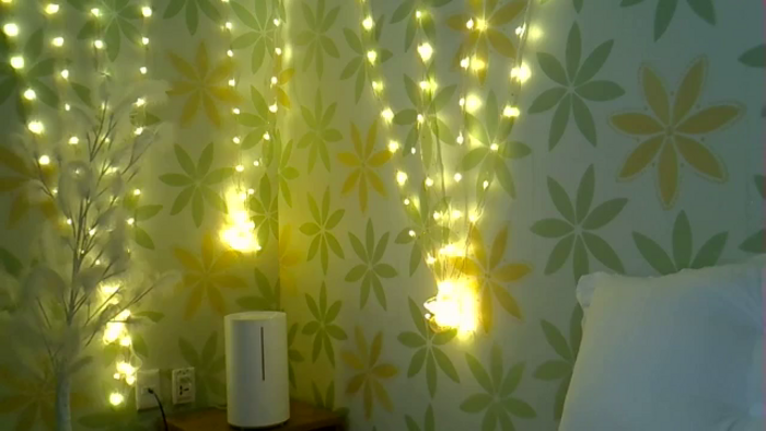 Belll