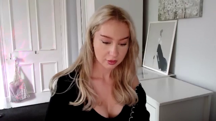 British_Cutie