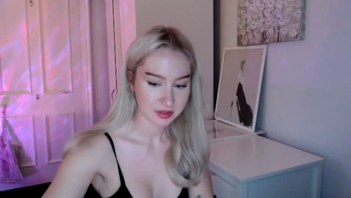 British_Cutie