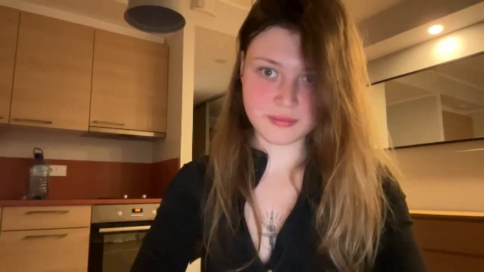 Coconut_dream