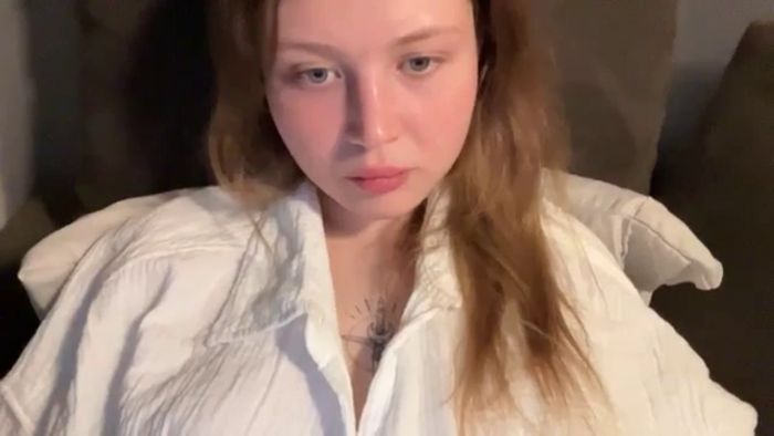 Coconut_dream