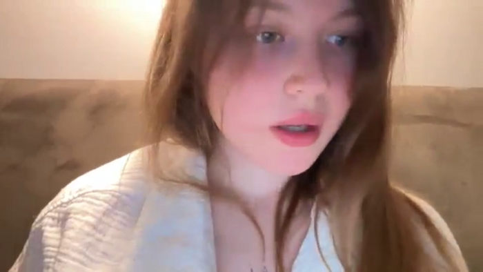 Coconut_dream