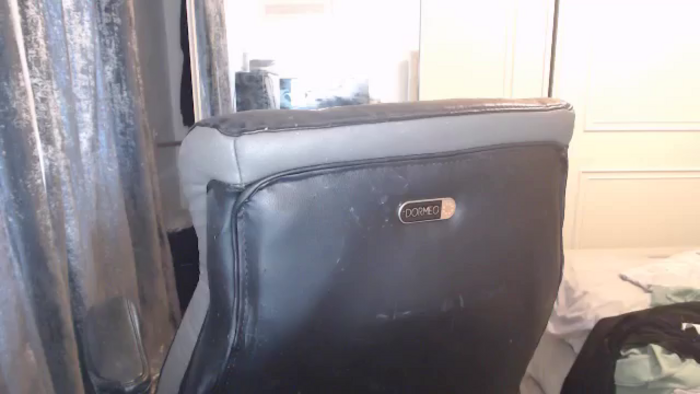 Crystal_MFC
