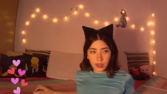 CuteKitty