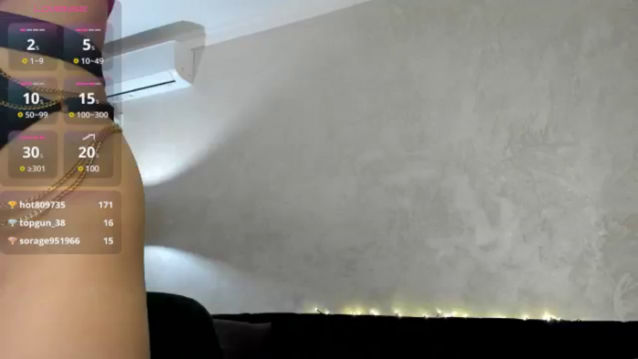 CutiePie69