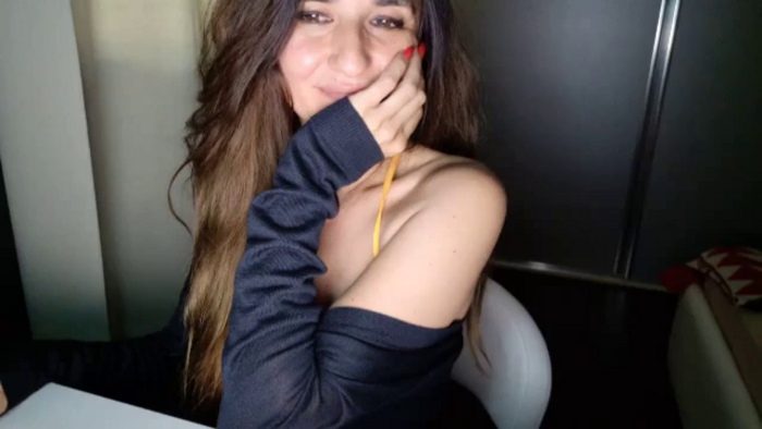 DANIELLE