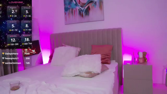 DaisyD1_