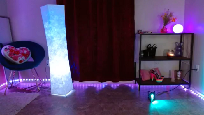 DaniSlice