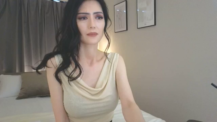 Eleah