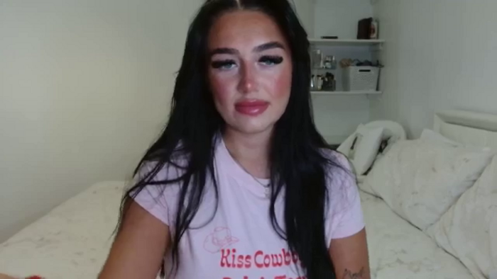 ElleBloom