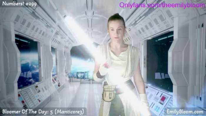 EmilyBloom