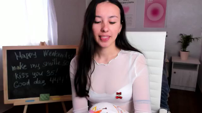 Geisha_Anna