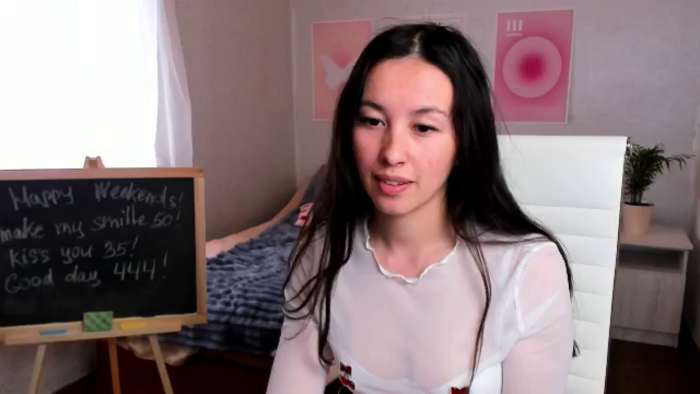 Geisha_Anna