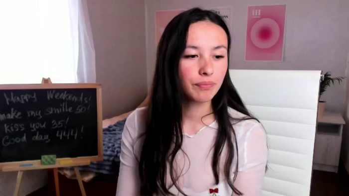 Geisha_Anna
