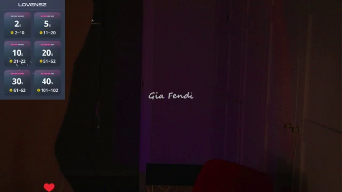 Gia_Fendi