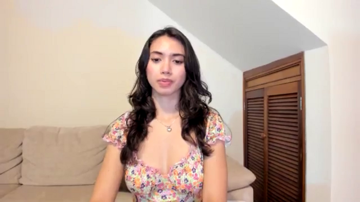 GoddessVenus_