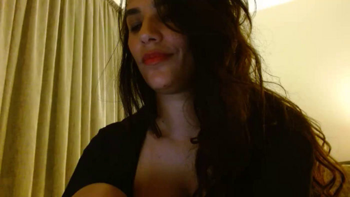 HOLY_BRUNE