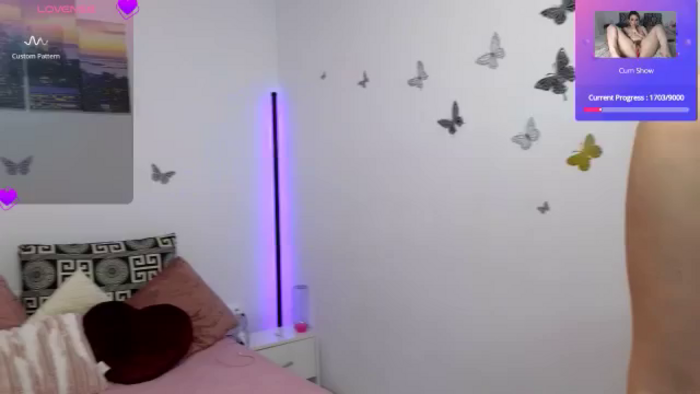 HairyKttyBday