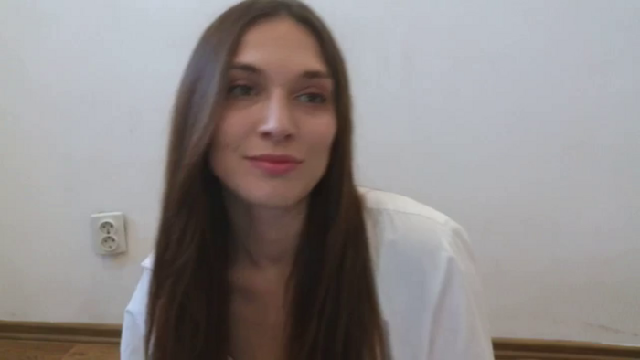 HaleyReed