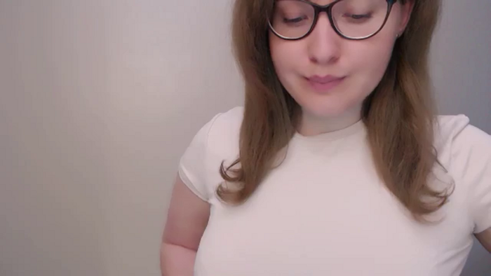 HartFoxx