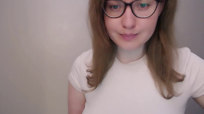 HartFoxx