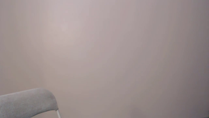 HartFoxx