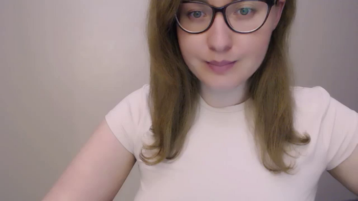 HartFoxx