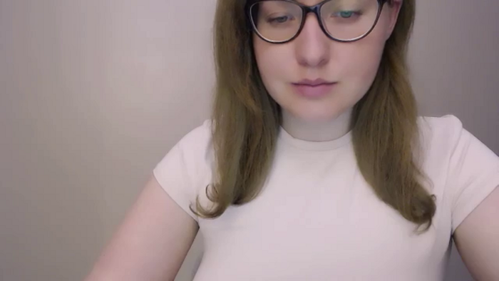 HartFoxx