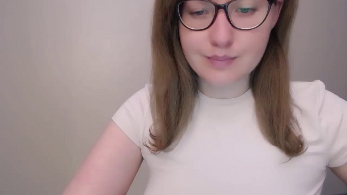 HartFoxx