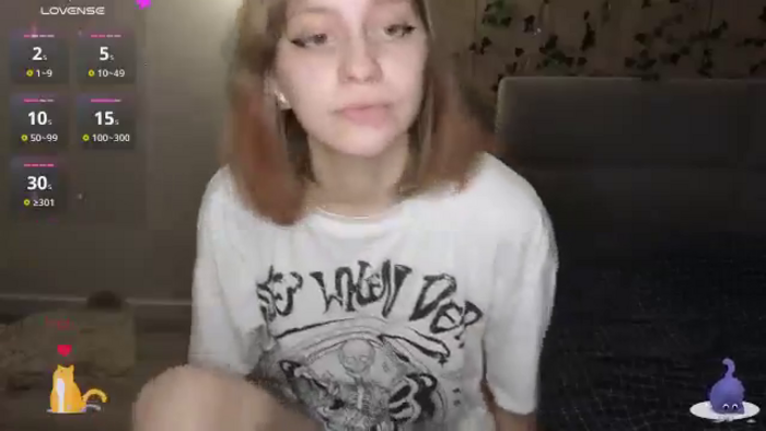 Hermione_h