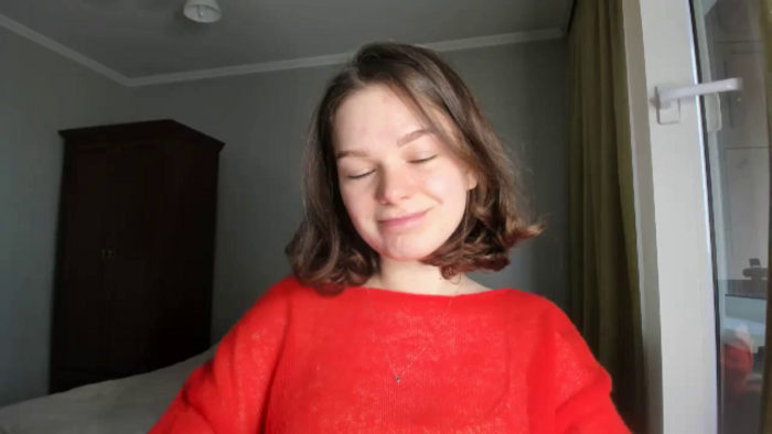 HeyAlisa