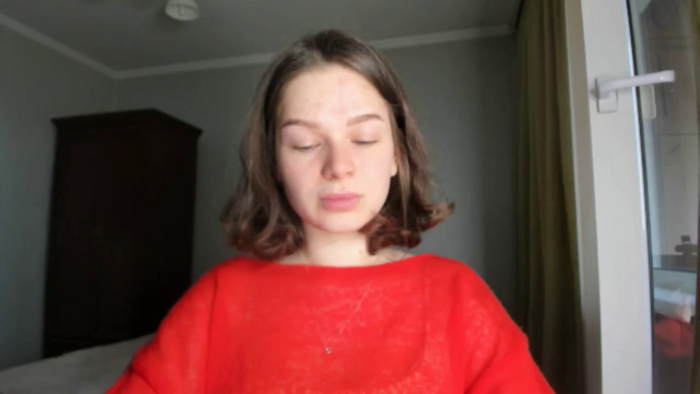 HeyAlisa