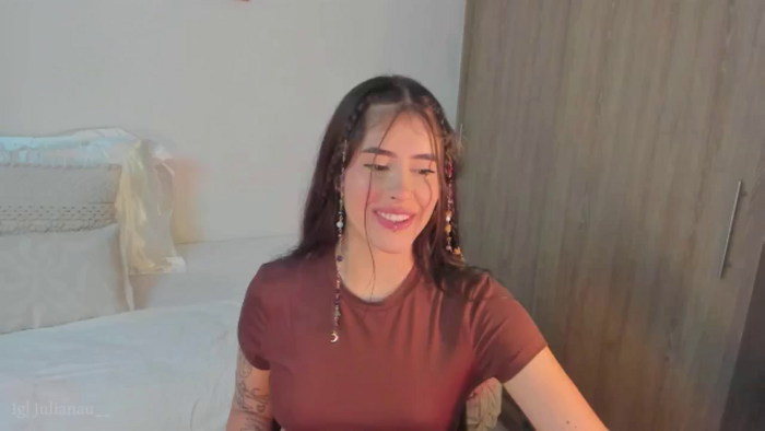 Iris_westt
