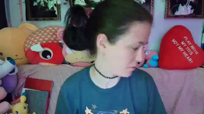 Isabelle_Babe