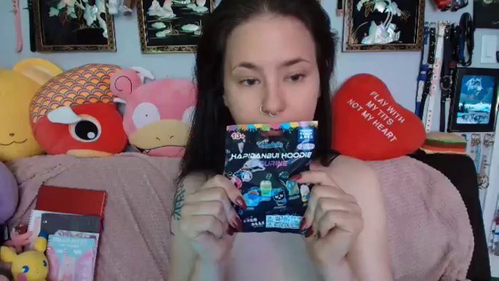 Isabelle_Babe