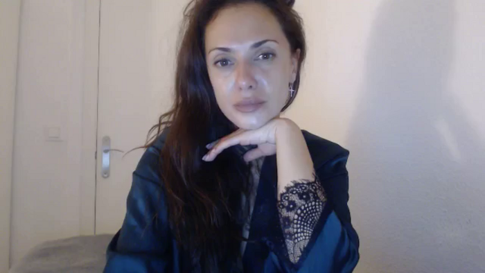 ItsLizi