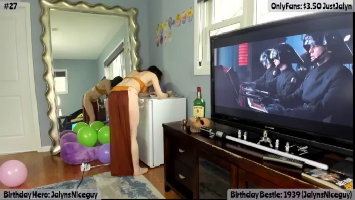JALYNBIRTHDAY