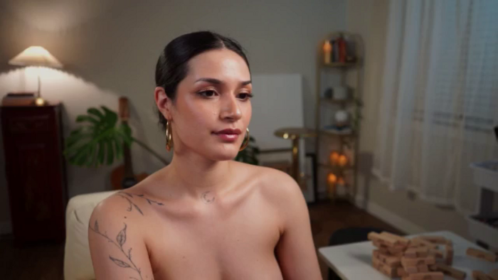 Jadeperez_