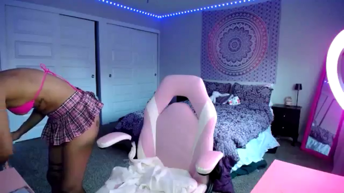 JennaBeck