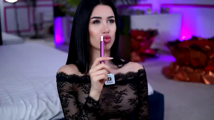 Jenna_Dayy