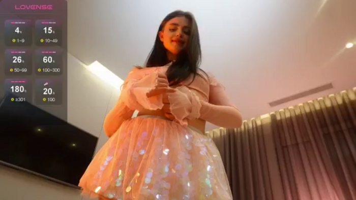JuliaCarter18
