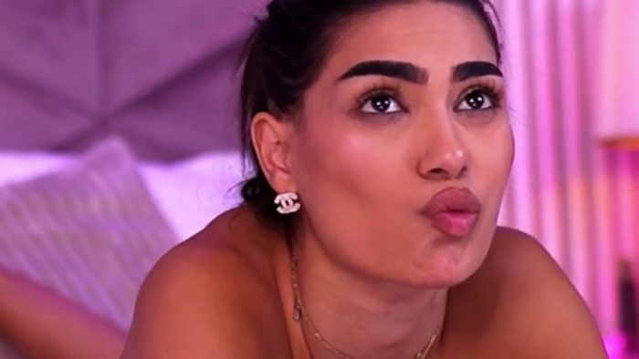 JustVanesa