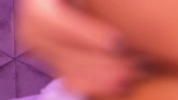 JustVanesa