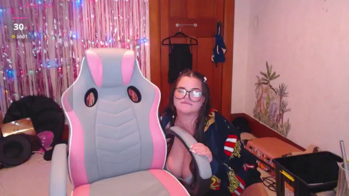 Kaitlyn_xox