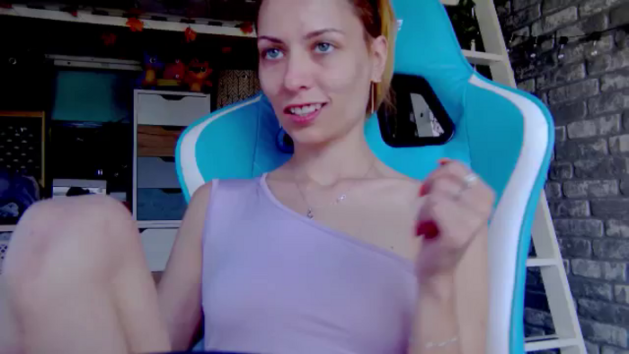 Karoline121