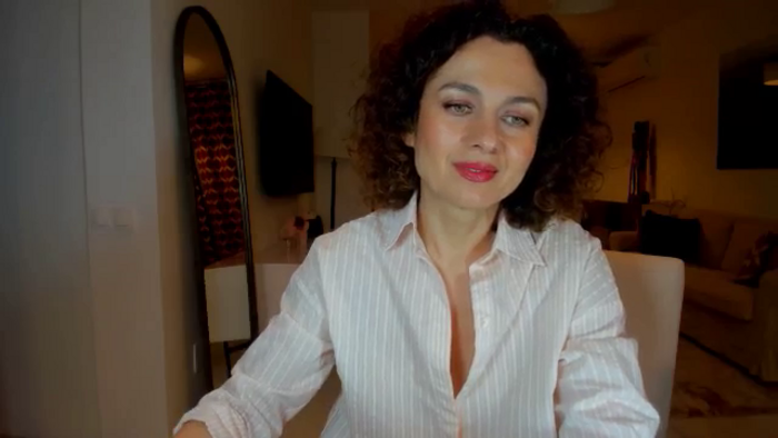 KateMirage
