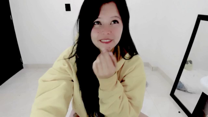 Kati_Aria