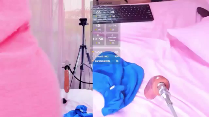 Kristen_A